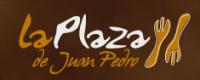 LaPlaza Restaurante 