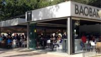 Baobar