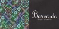 BARVERDE
